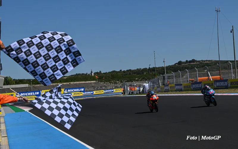 motogp_maximo_quiles_hungria2_2025