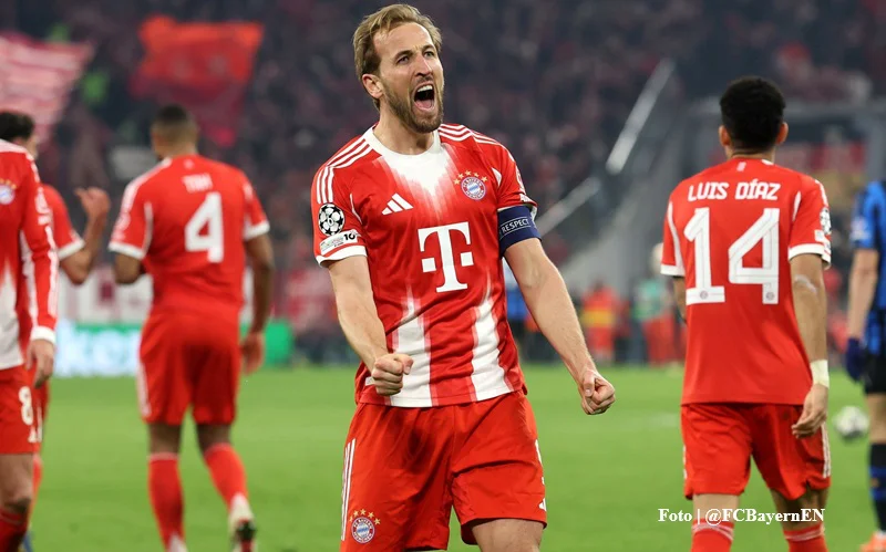 bayern_munich_champions_26_@FCBayernEN