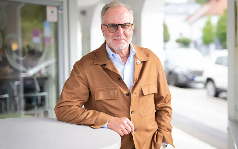 Rummenigge_volver_a_87318431
