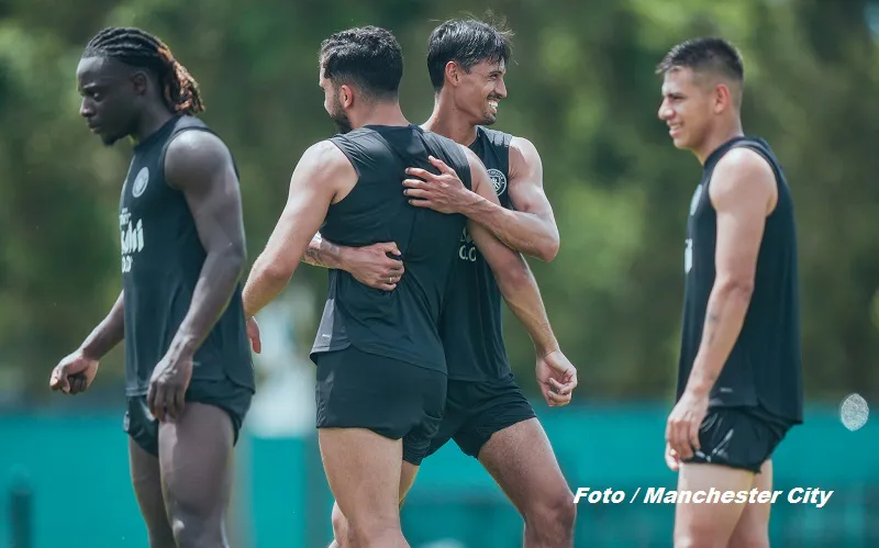 Manchester City_mundial_de_clubes2025