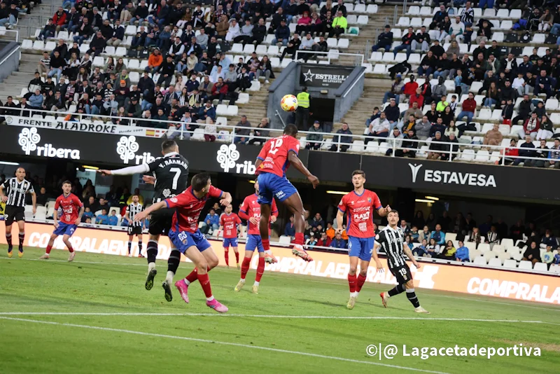 FC CARTAGENA TERUEL (15)