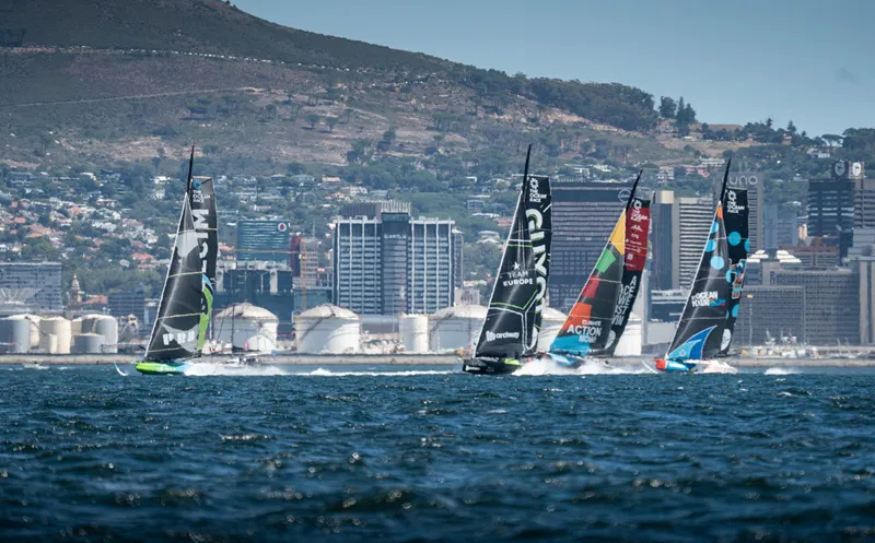 the_ocena_race_portugal_m158277_230224_MLR_HOLCIM-PRB_04182