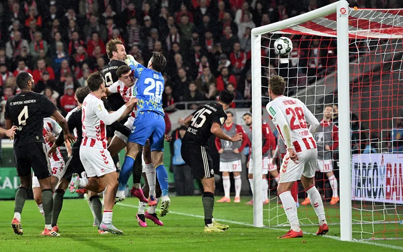 bayern_munich_El_Bayern_supera_r_c_87714946