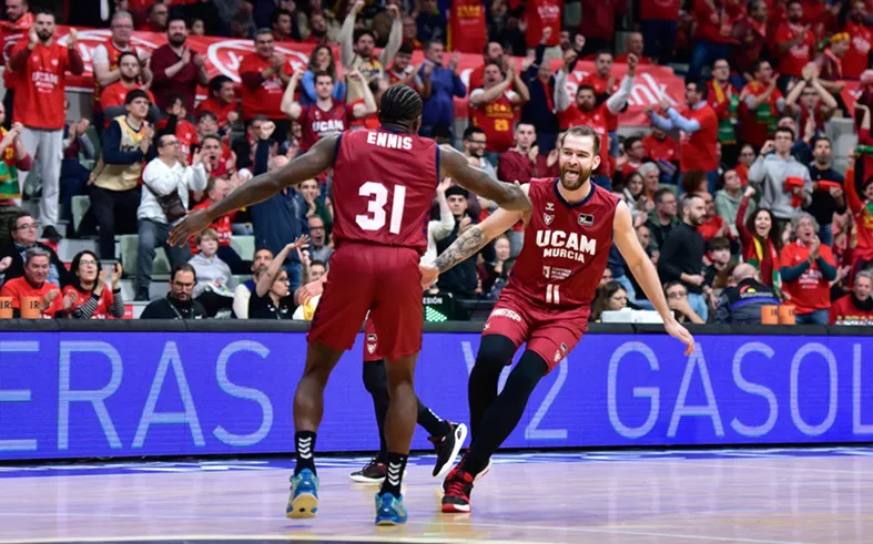 UCAM_RM_acb_foto_oficial_@UCAMMurcia