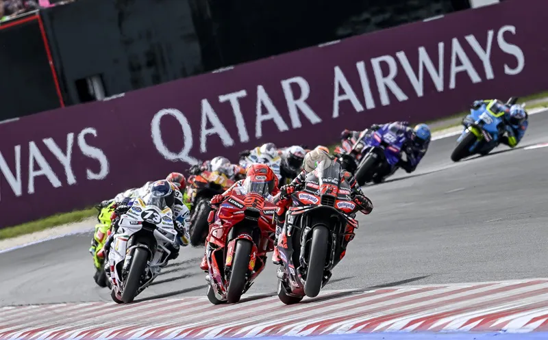 motogp_rimini_marc_marquez_alex_marquez_2025_2