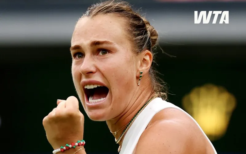 Sabalenka_wta_