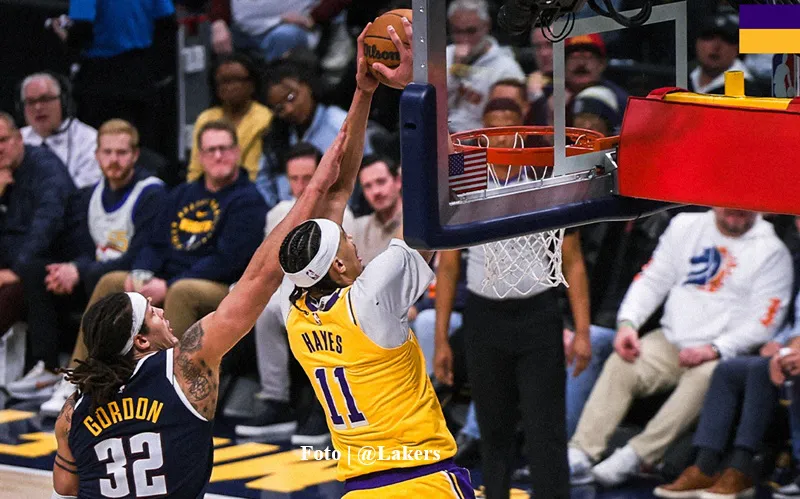 lakers_foto_@Lakers_2026