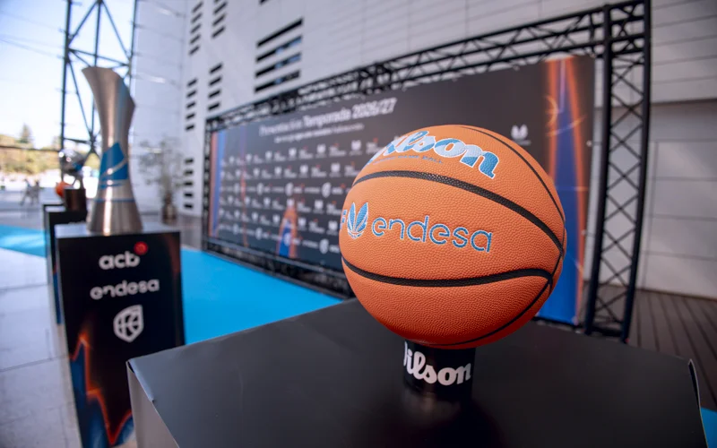 LigaEndesa_Presentacion_26-27-100733
