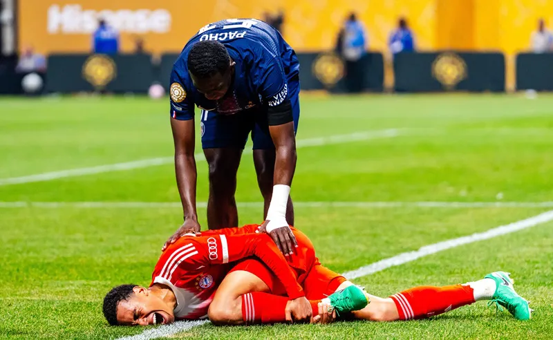 Bayern_confirma_grav_86553649