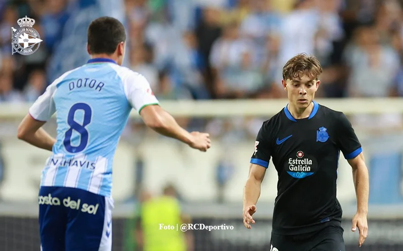 malaga_deportivo_@RCDeportivo_2627