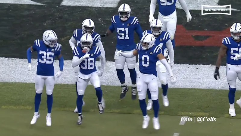 nfl_@Colts