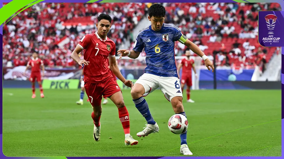 japon_indonesia_copa_asia2023_foto_oficial_@afcasiancup