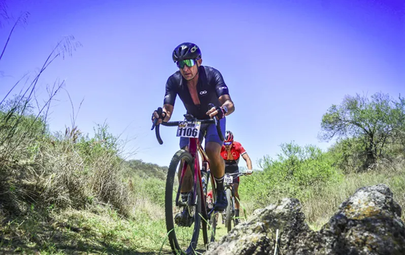 galindez_triatlo_21-02-2024_el_riotercerense_oscar_saul_galindez_foto_prensa