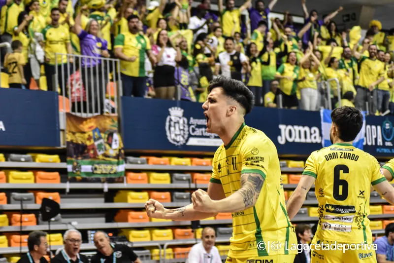 semis copa del rey (11)