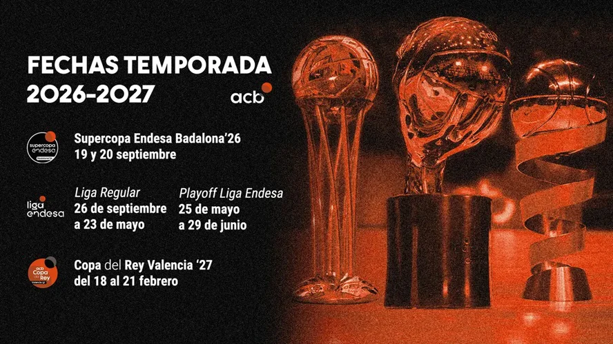 acb_liga_endesa_calendario_2026_27