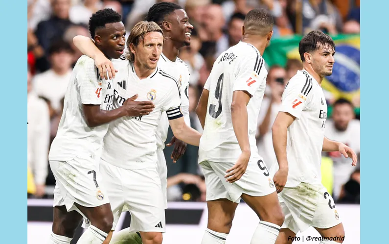 real_madrid_foto_oficial_@realmadrid