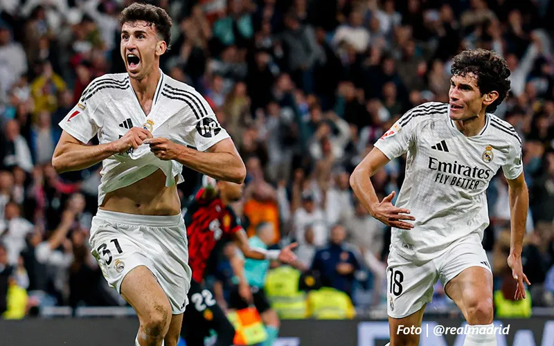 real_madrid_mallorca_@realmadrid