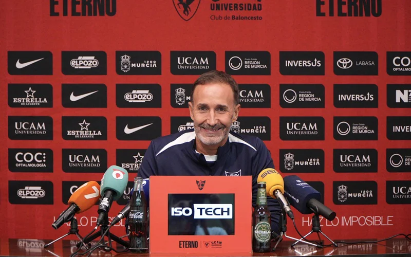 sito_alonso_26_ucam