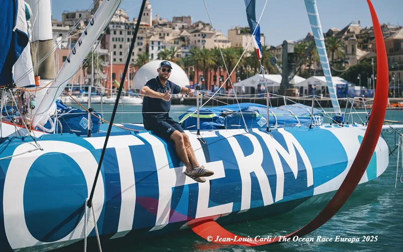 tore_etapa4_m191217_TORE_02_04_250903_JLC_4163