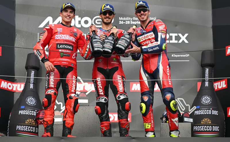 motogp_bagnai_marquez_motul_2025