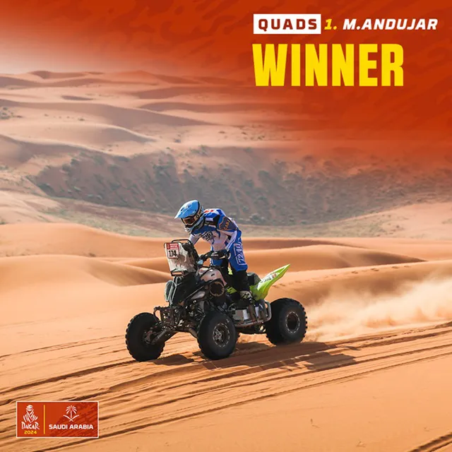 manuel_andujar_dakar24_foto_oficial_@☺dakar