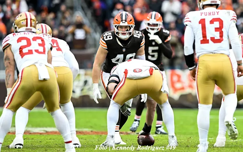nfl_browns_carson_foto_kennedy_rodriguez_#49