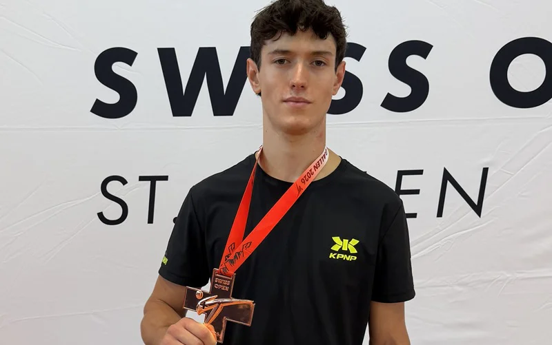 hankuk_Bronce_David_Bello_Suiza_1