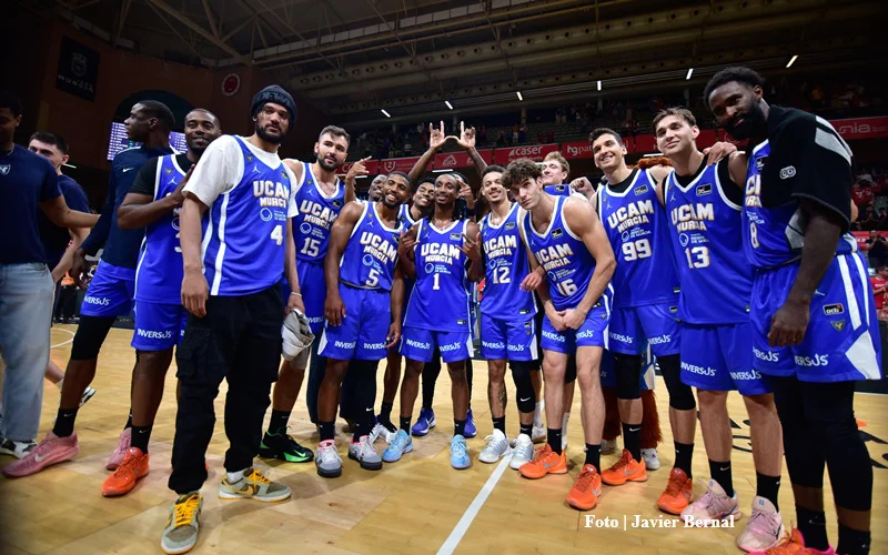 ucam_lleida_Javier_Bernal_final