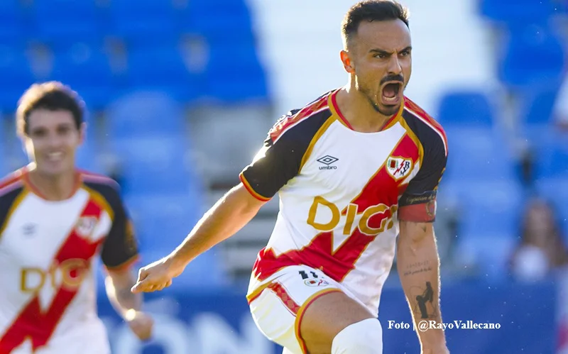 rayo_espanyol_2627_@RayoVallecano