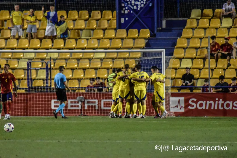 sub 21-14