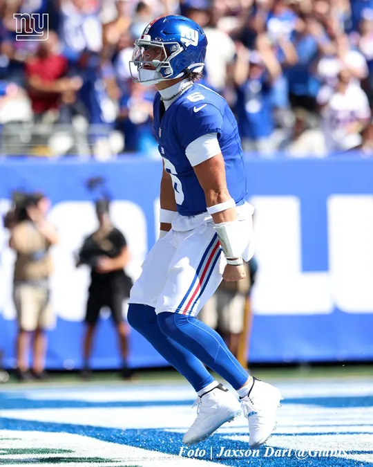 nhf_@Giants_Jaxson Dart (New York Giants)