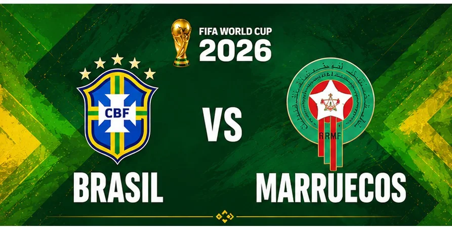 brasil_marruecos_mundial_2026