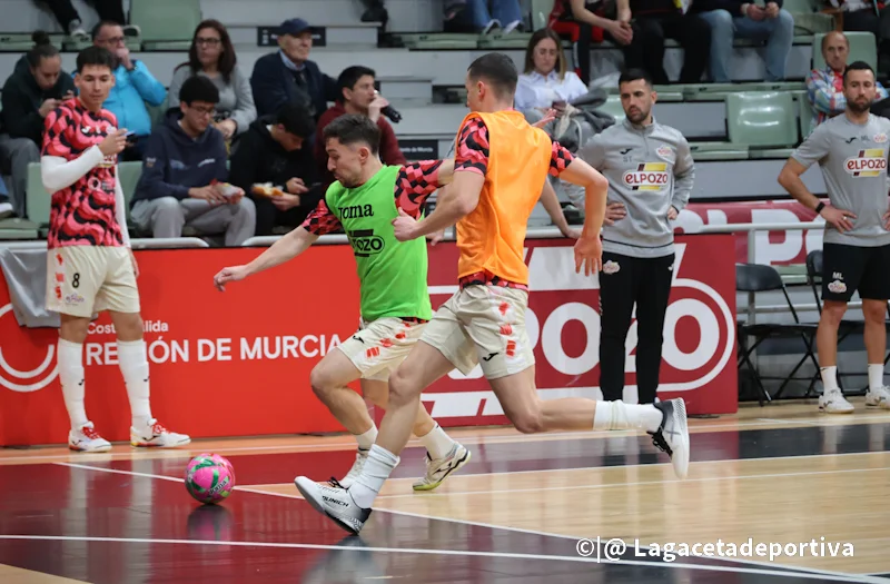 EL POZO O PARRULO (5)