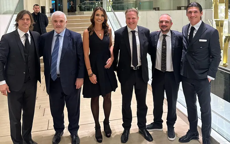 almeyda_matias_jesus_foto_oficial_@AEK_FC_OFFICIAL