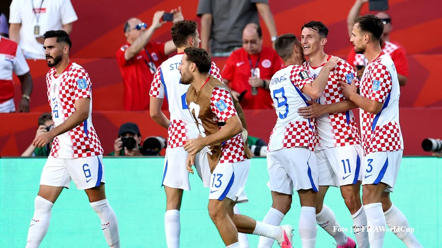 croacia_@FIFAWorldCup_2026