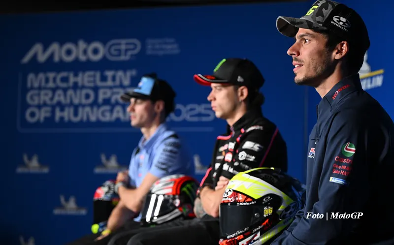 motogp_hungria_2025