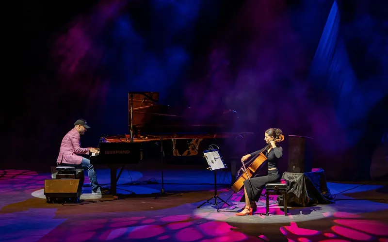 cartagena_borja_niso