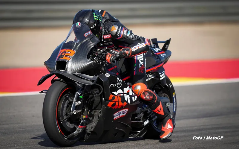 motogp_aragon_72