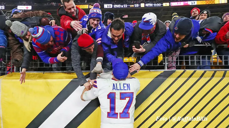 nfl_allen_17_@BuffaloBills