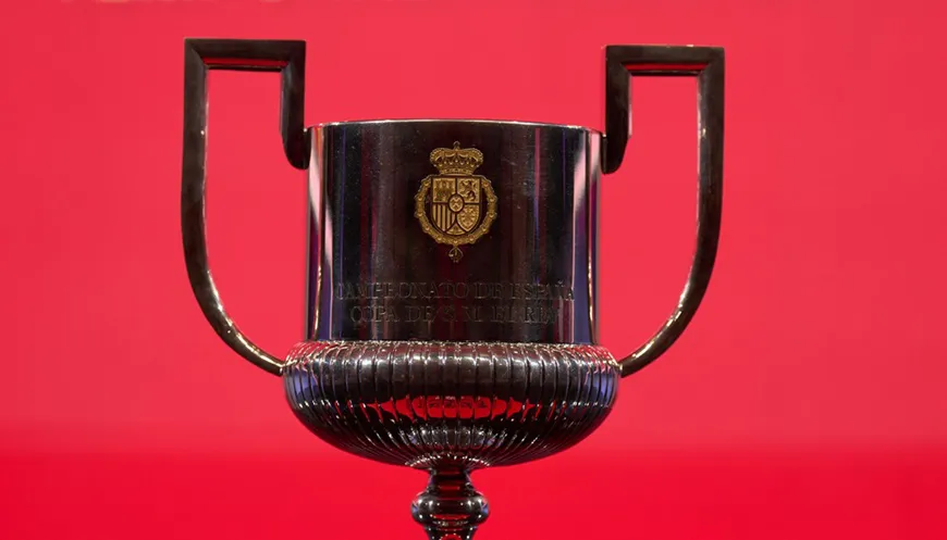 copa_del_rey_2024
