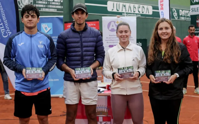 open_cartagena_2025_279195