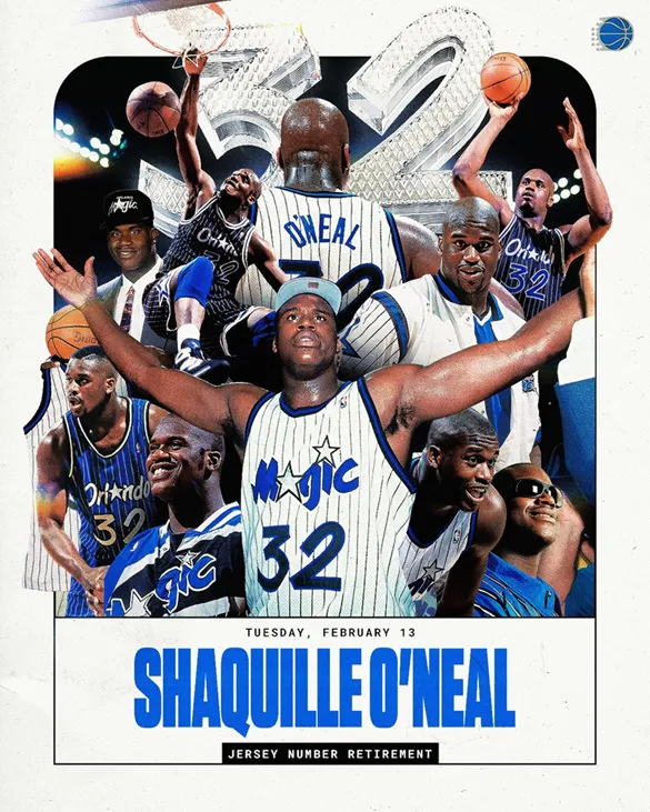 shaquille__onieal_foto_oficial_@OrlandoMagic