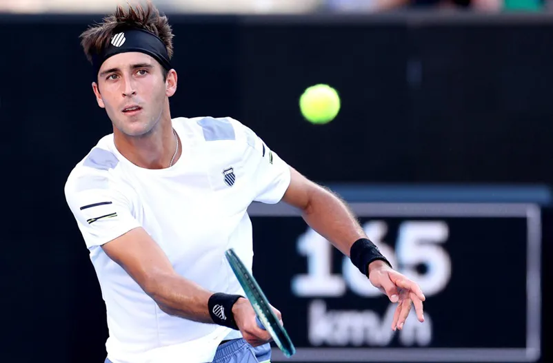 tomas_etcheverry_open_australia_2024_foto_oficial_@AustralianOpen