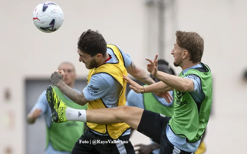 rayo_vallecano_entrenamiento_@RayoVallecano_2627