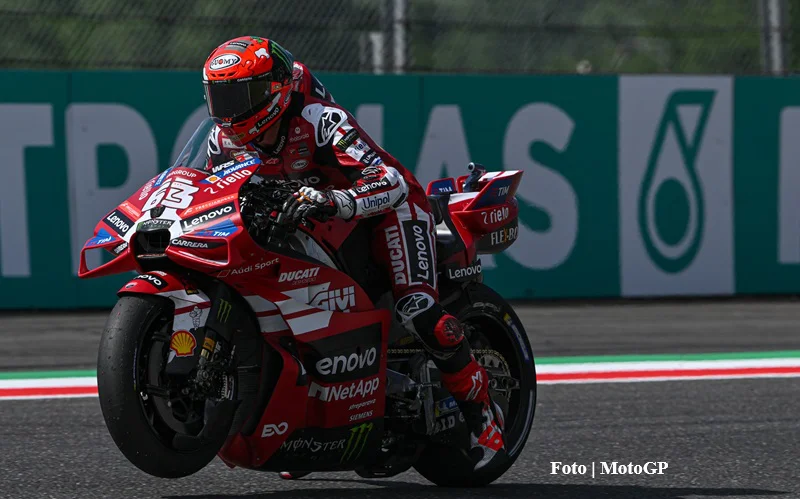 motogp_mugello_#63