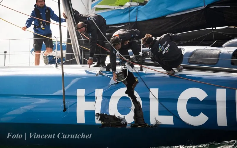 Adobe Express - file - 2025-08-11T190852.382