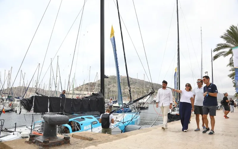 tore2025_en_cartagena_arroyo_alcaldesa