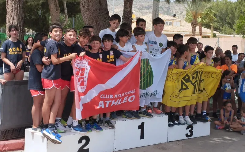 7f5b9b95-0f8d-4b9f-937e-76759da4a313