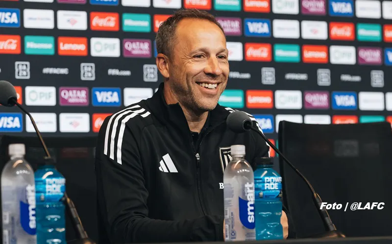 los_angeles_fc_foto_@LAFC