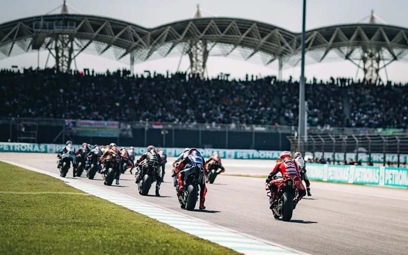 motogp__dan_comercial_mgp_2025